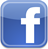 Facebook for Crawfordville Auto and Tire