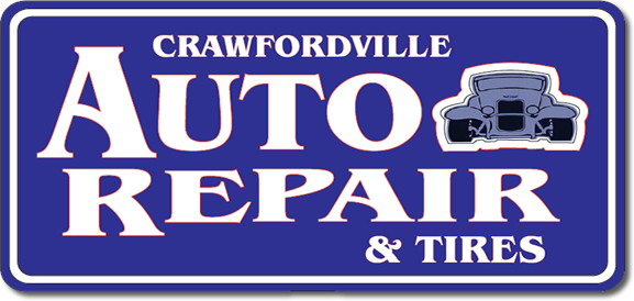Crawfordville Auto Repair and Tires